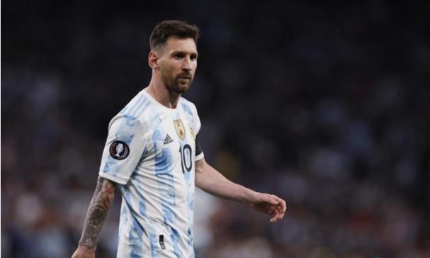 西铭街道养老院真实生活